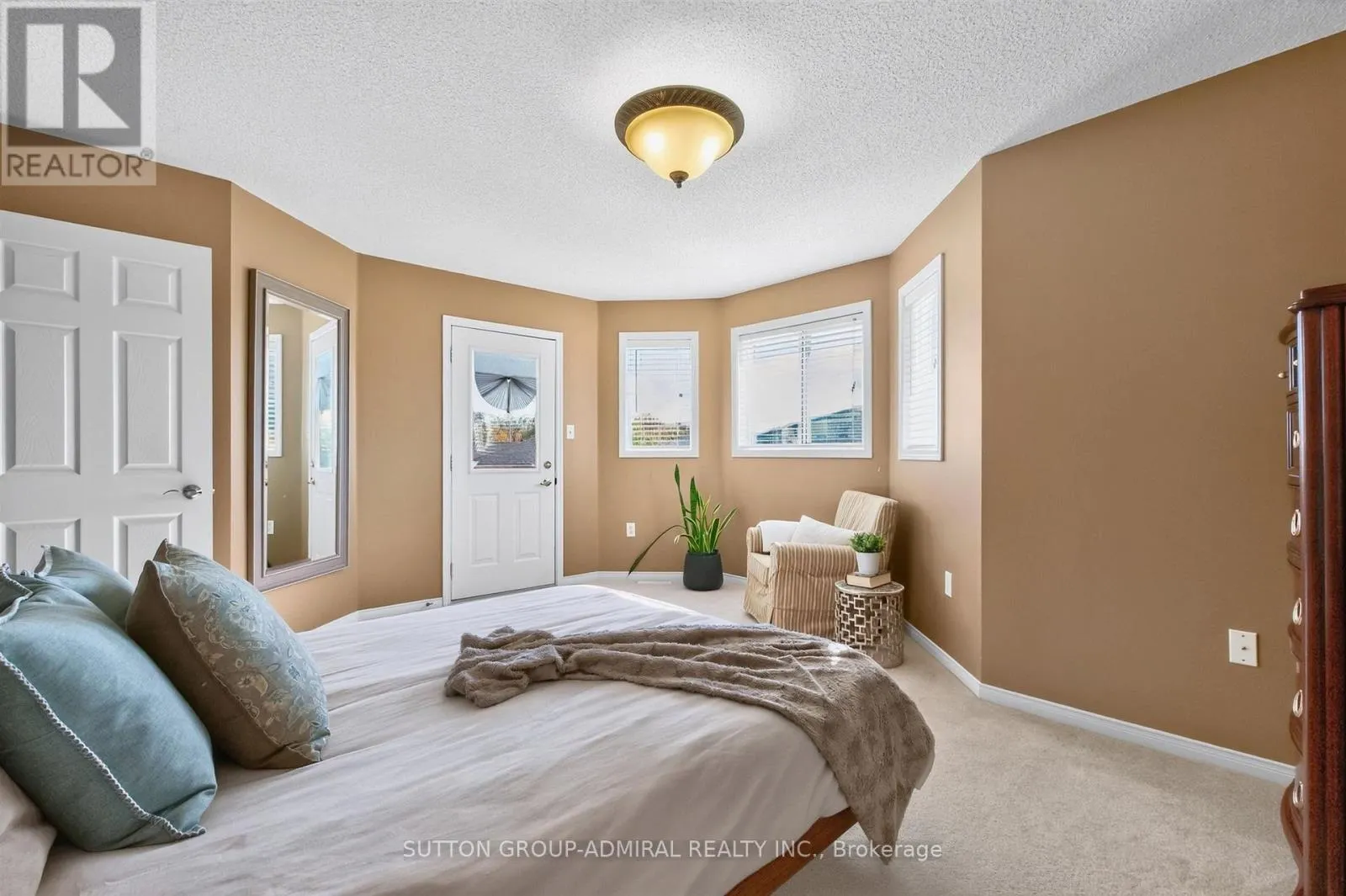 9 PATRICK DRIVE