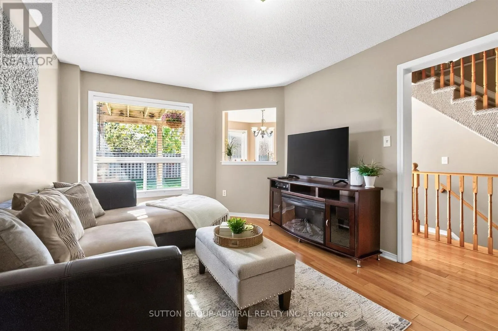 9 PATRICK DRIVE