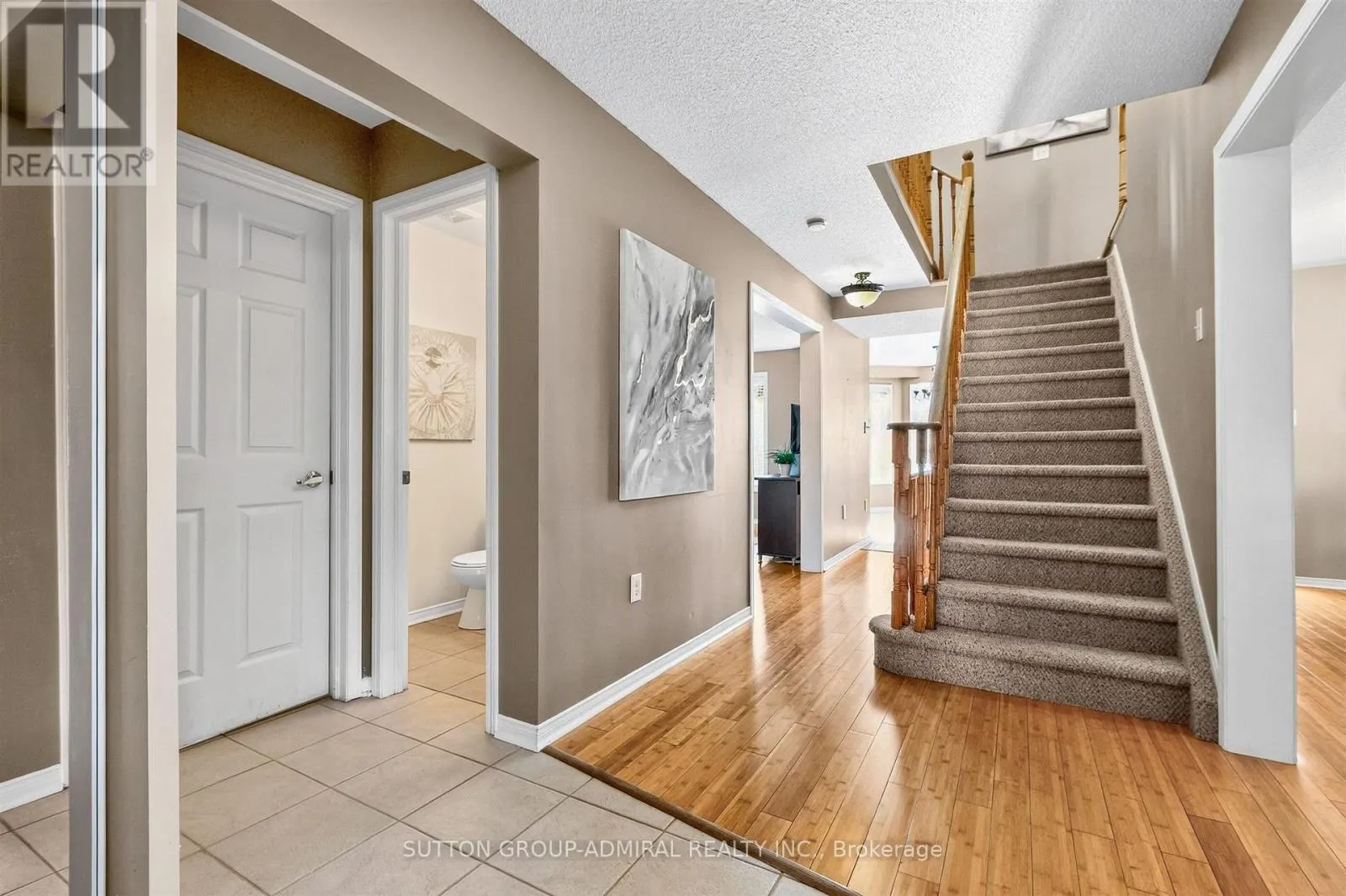 9 PATRICK DRIVE
