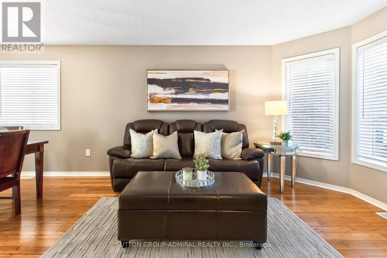 9 PATRICK DRIVE