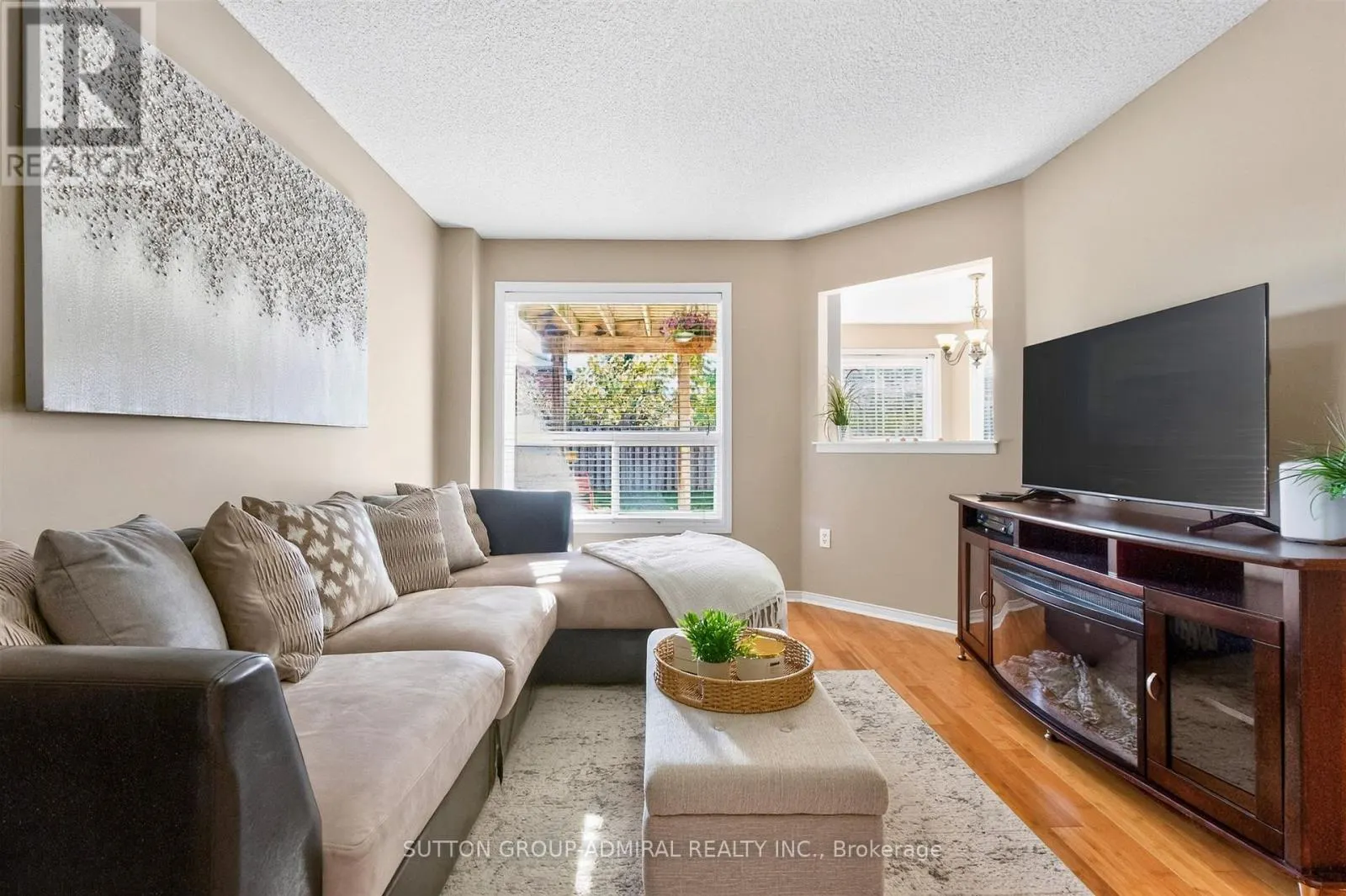 9 PATRICK DRIVE