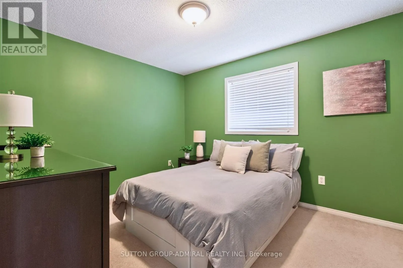 9 PATRICK DRIVE