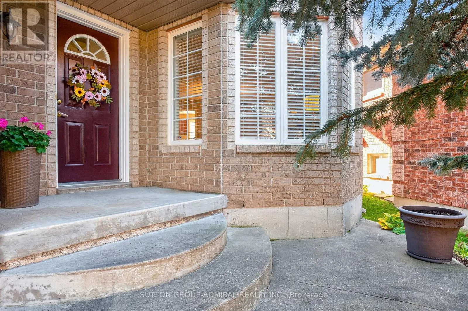 9 PATRICK DRIVE