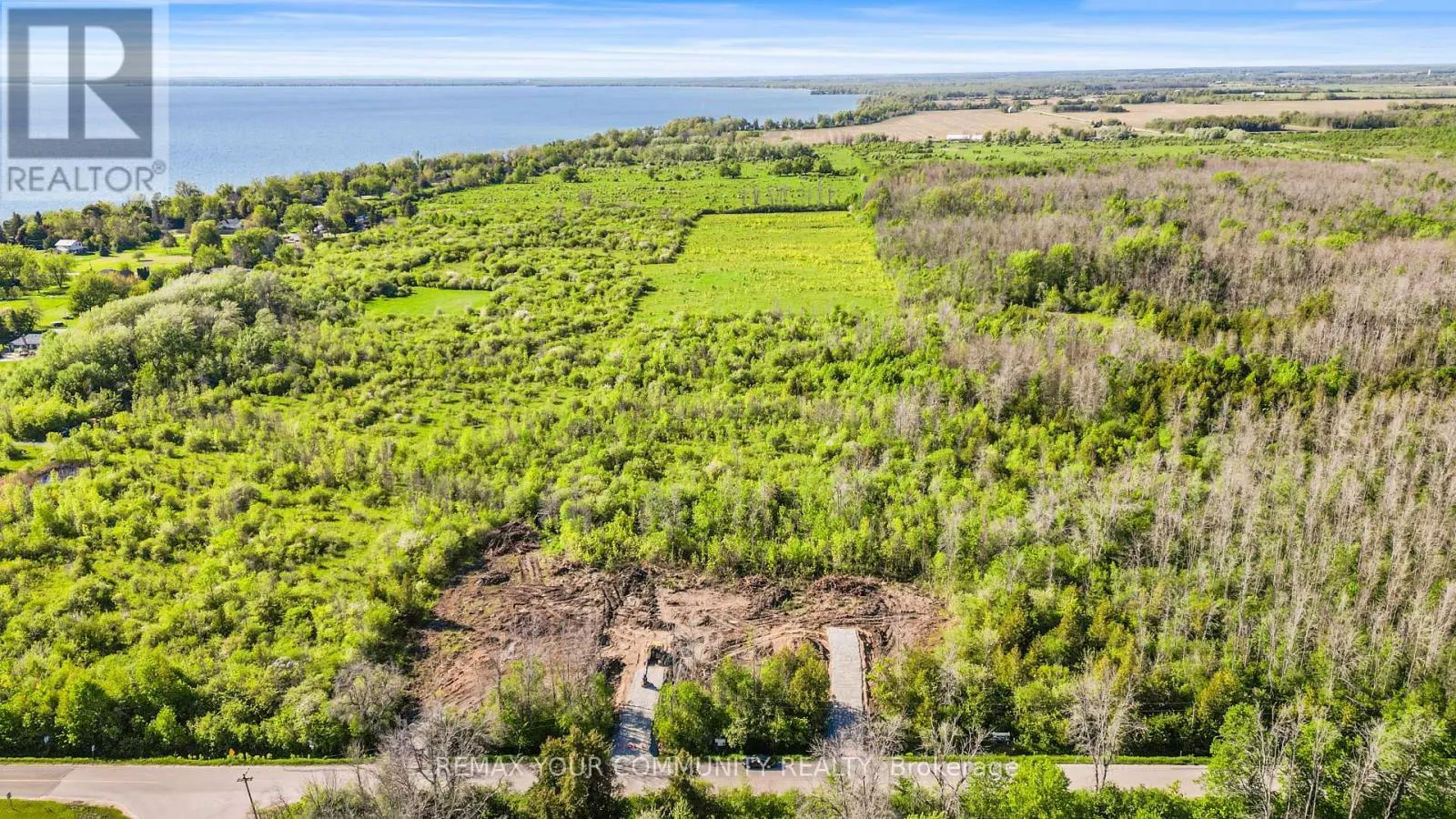 2860 CONCESSION ROAD