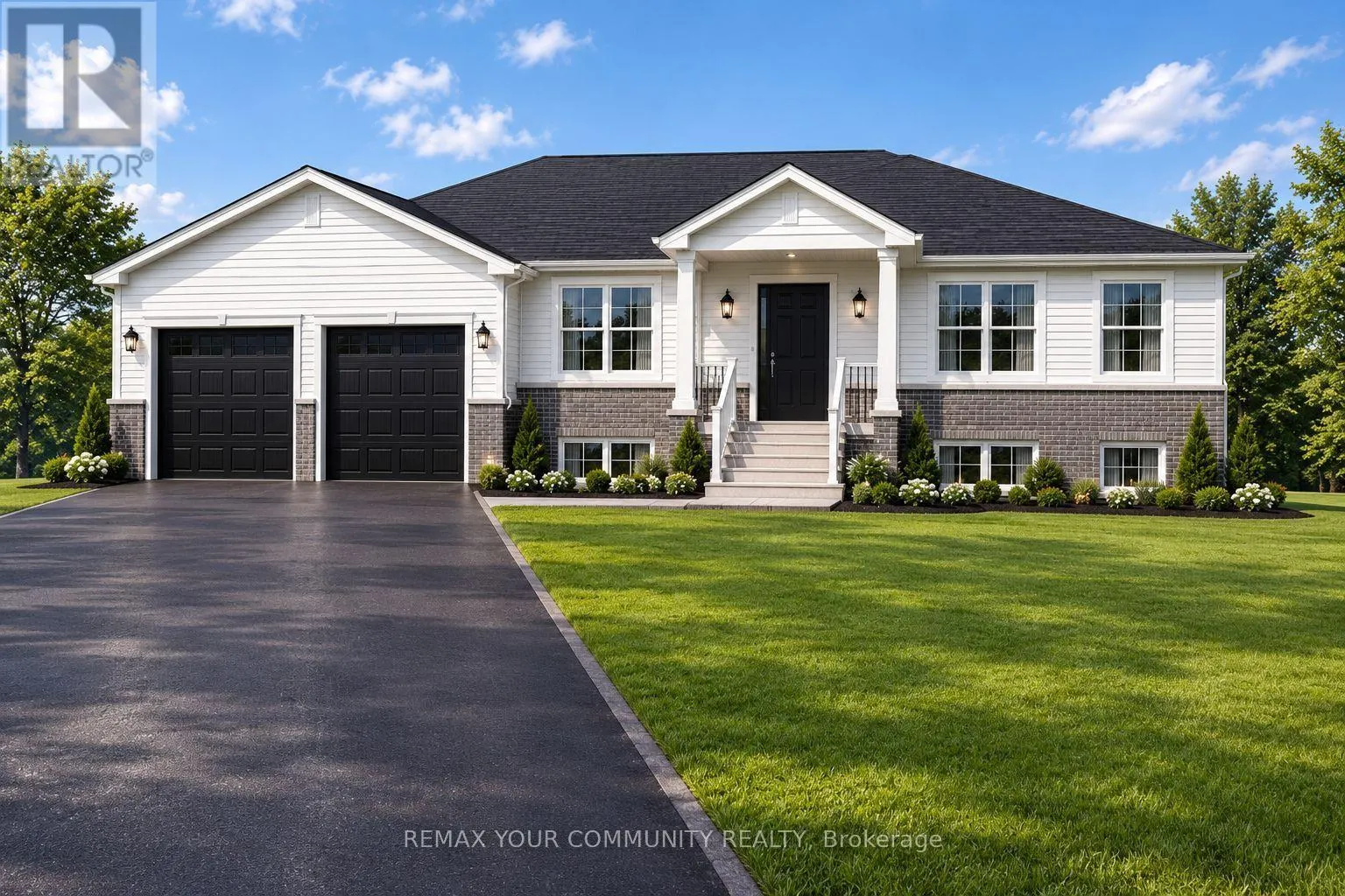 2860 CONCESSION ROAD