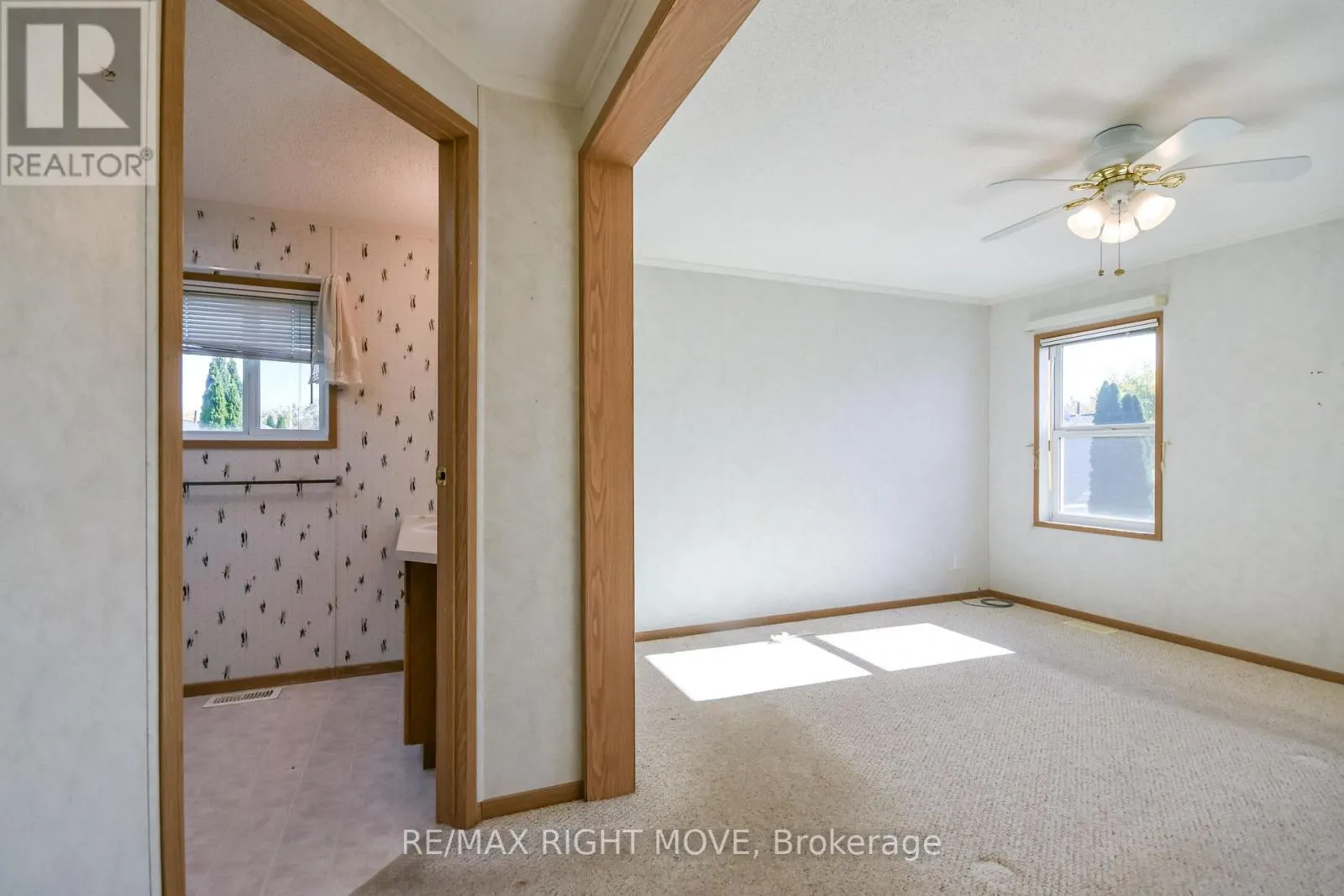 4105 WESLEY STREET
