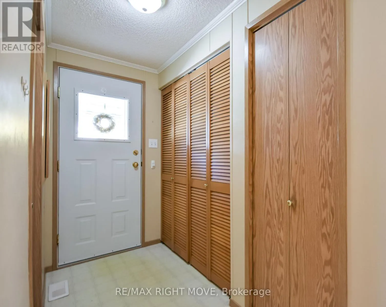 4105 WESLEY STREET