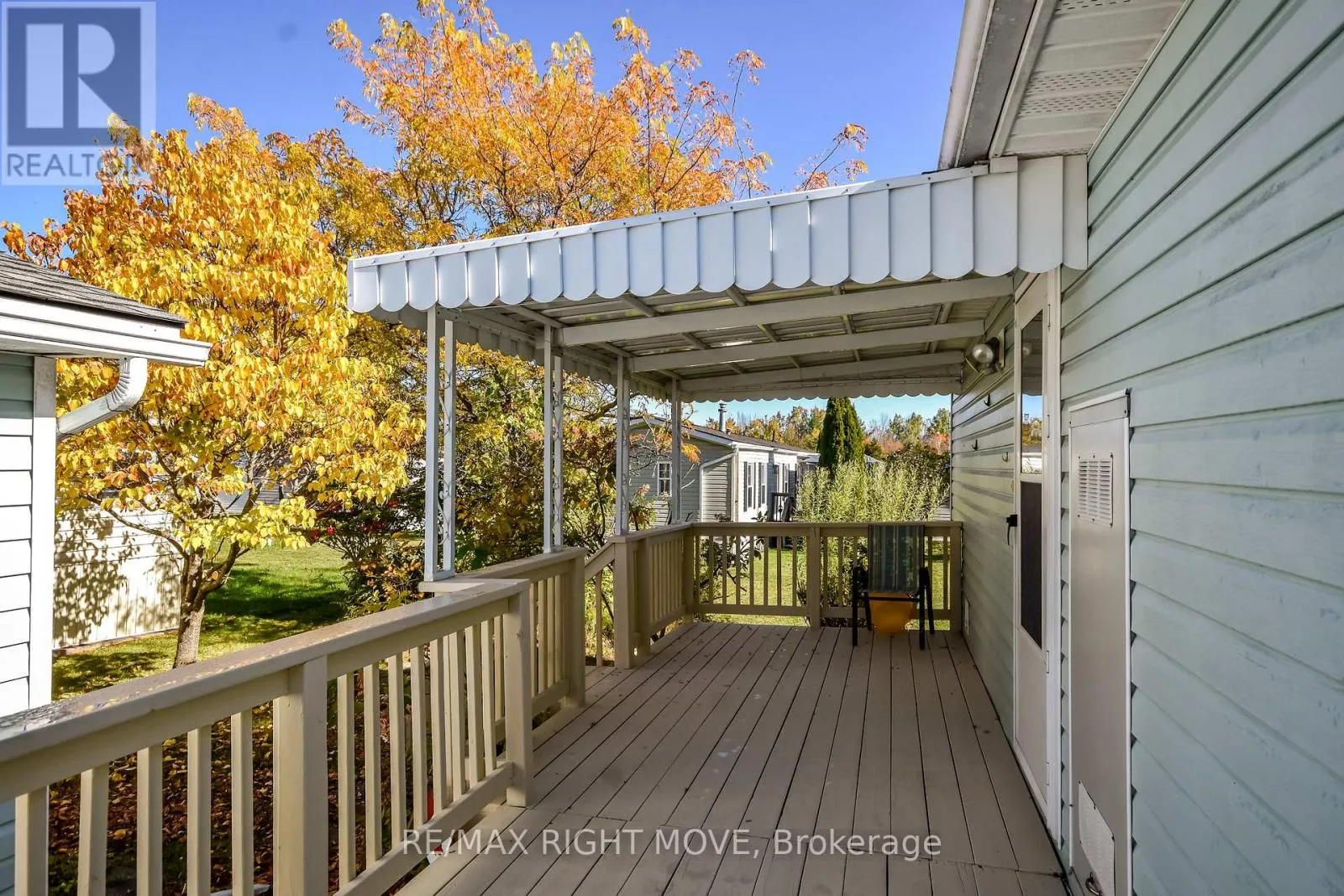 4105 WESLEY STREET