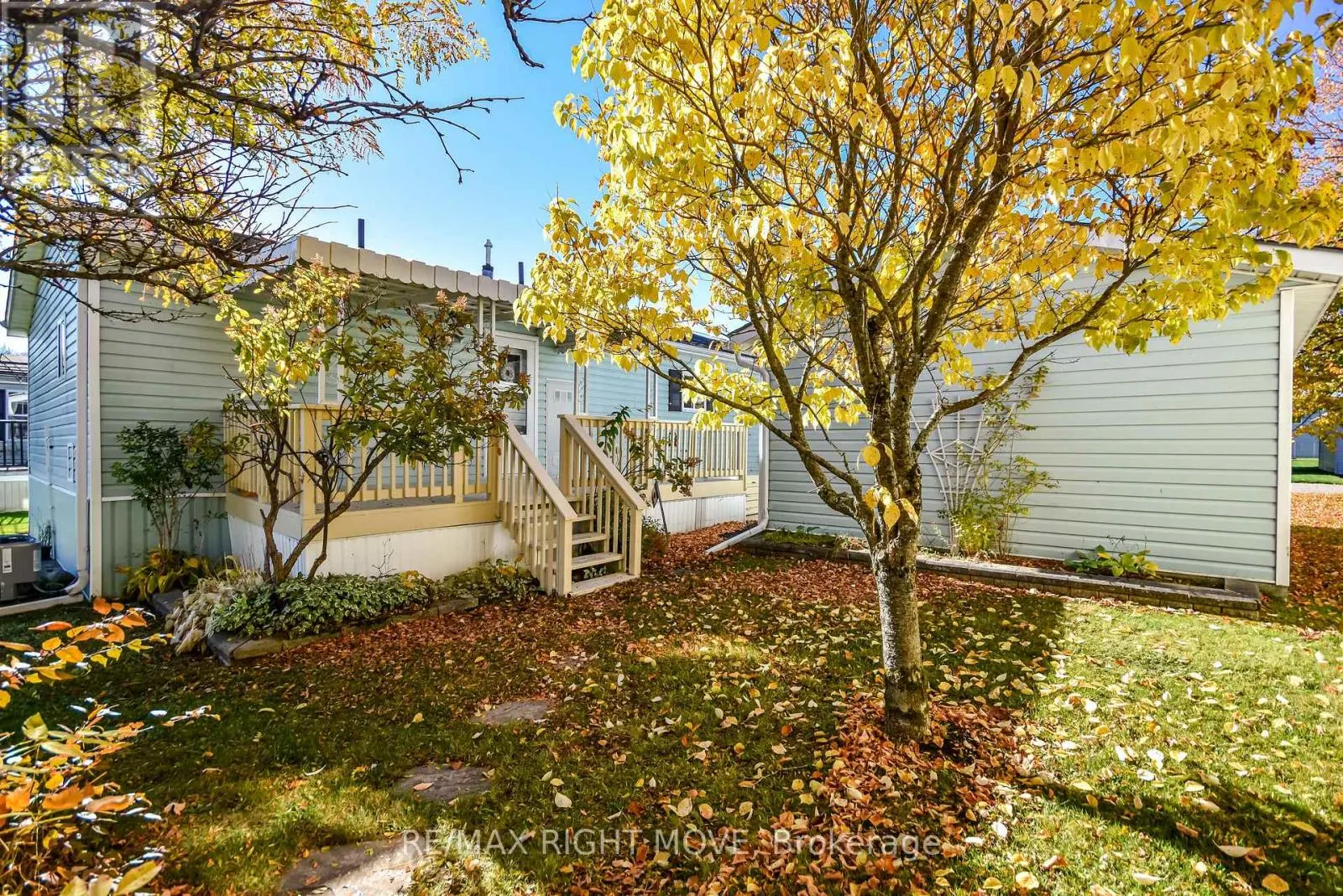 4105 WESLEY STREET