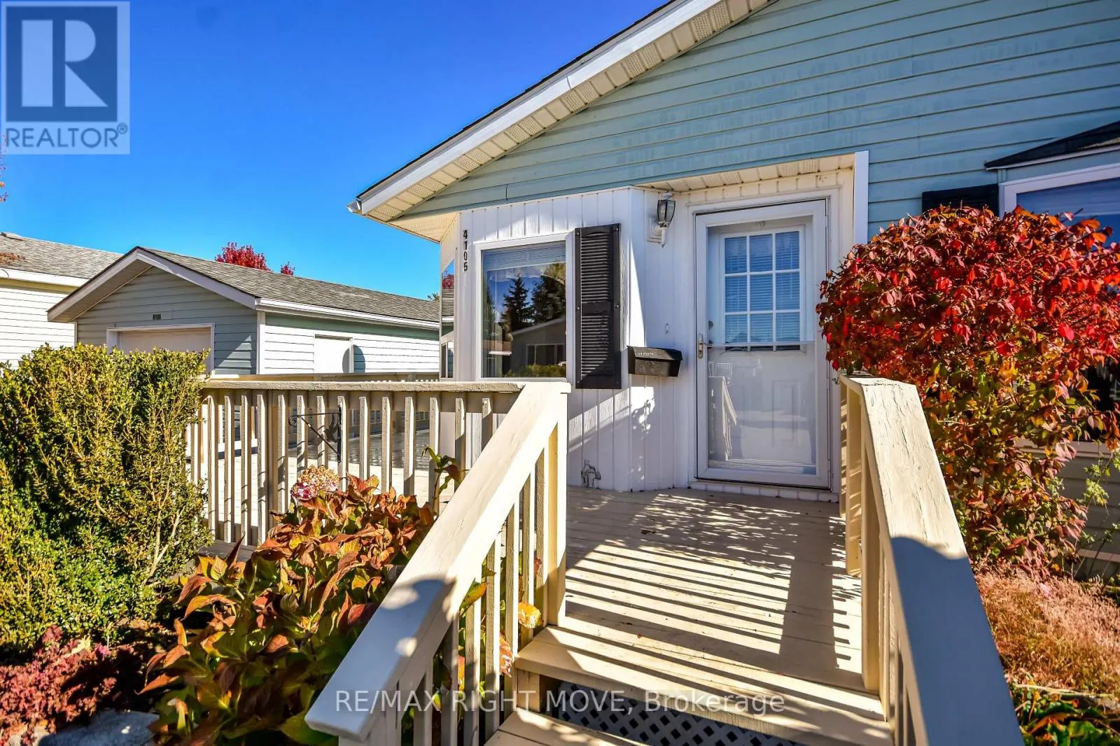 4105 WESLEY STREET