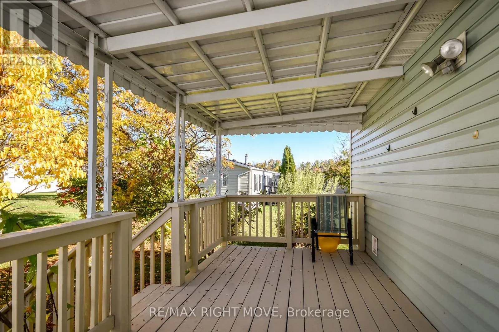 4105 WESLEY STREET