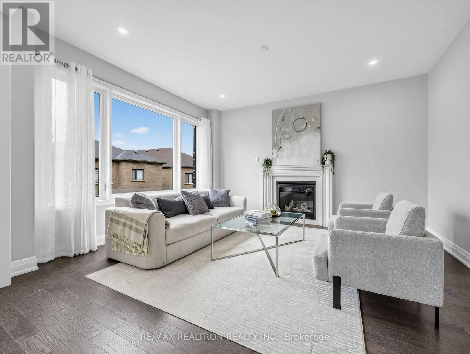 38 PERIWINKLE ROAD