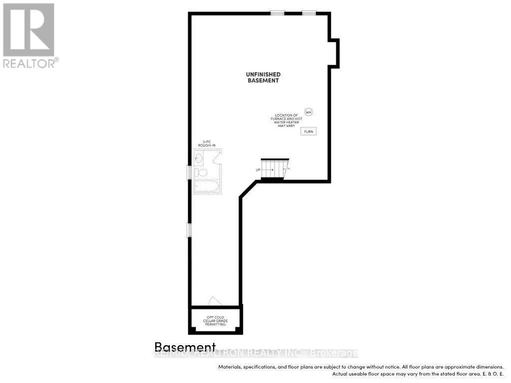 38 PERIWINKLE ROAD