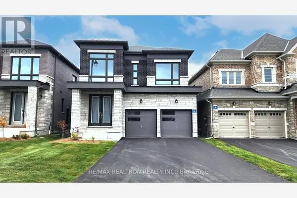 38 PERIWINKLE ROAD