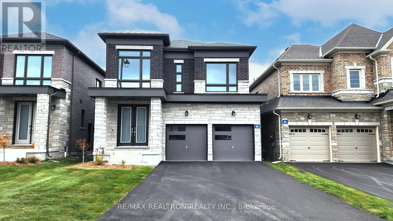 38 PERIWINKLE ROAD