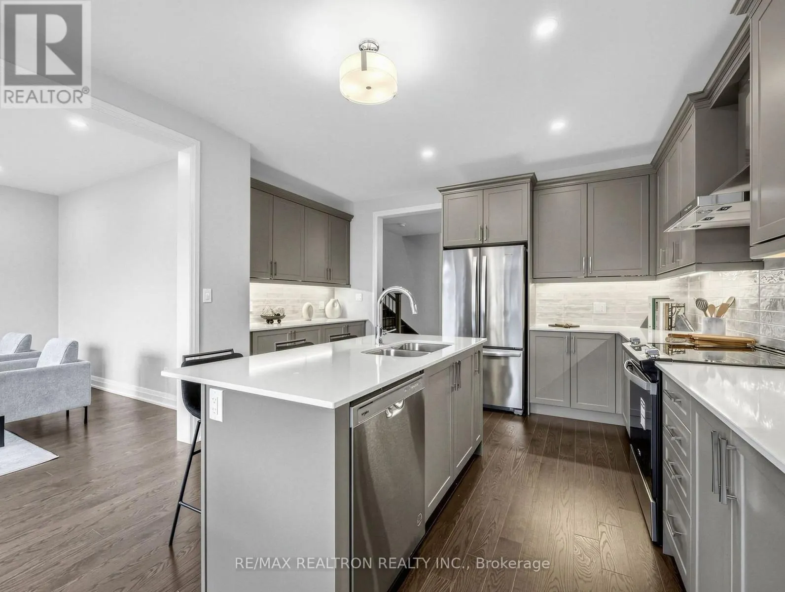 38 PERIWINKLE ROAD