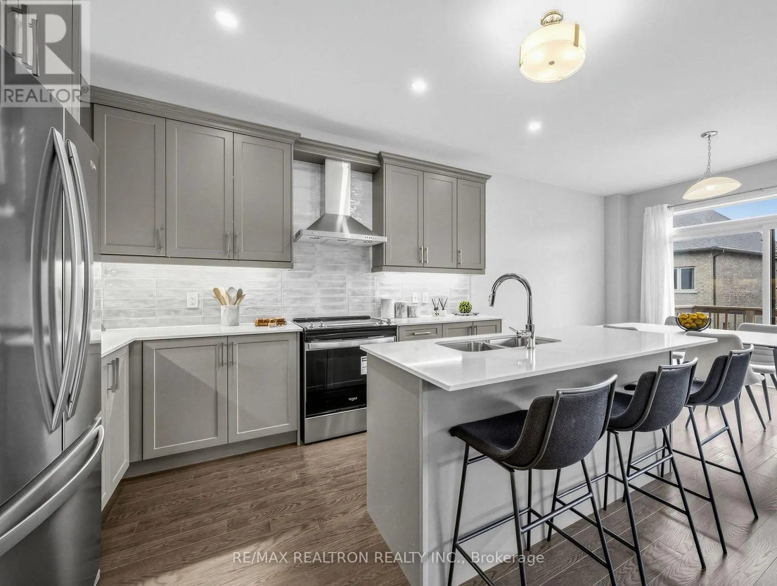 38 PERIWINKLE ROAD