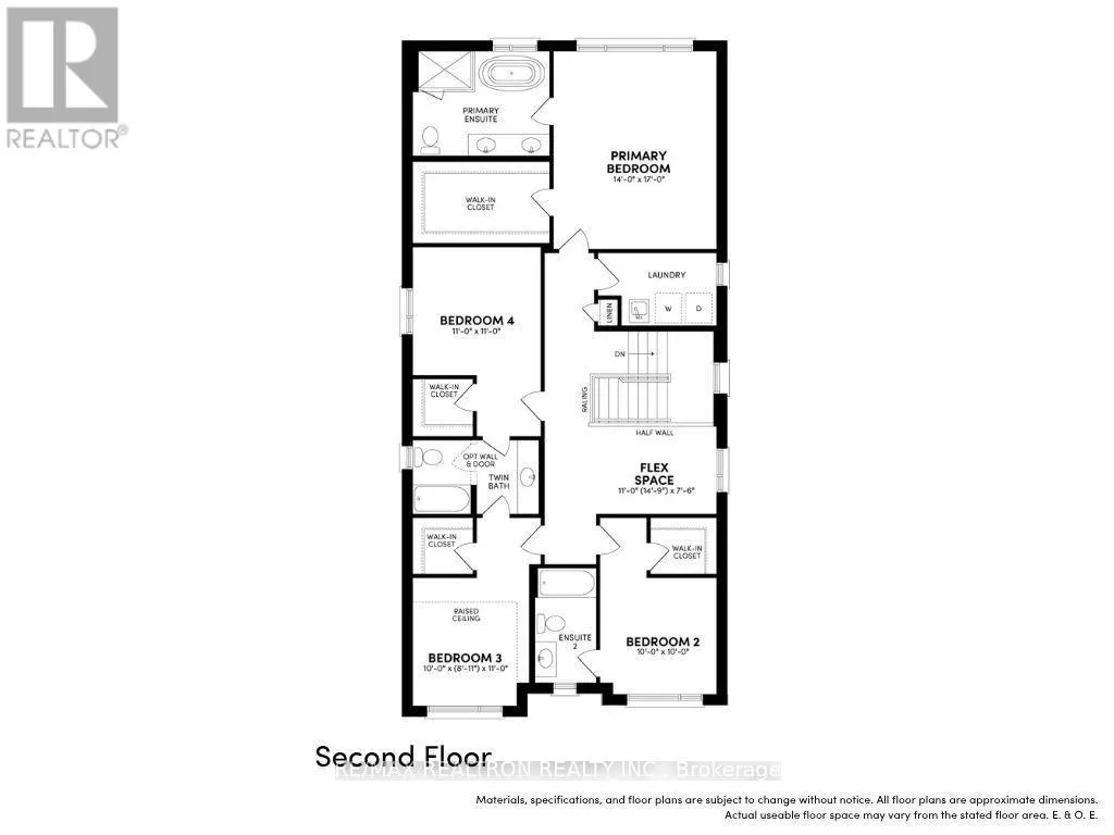 38 PERIWINKLE ROAD