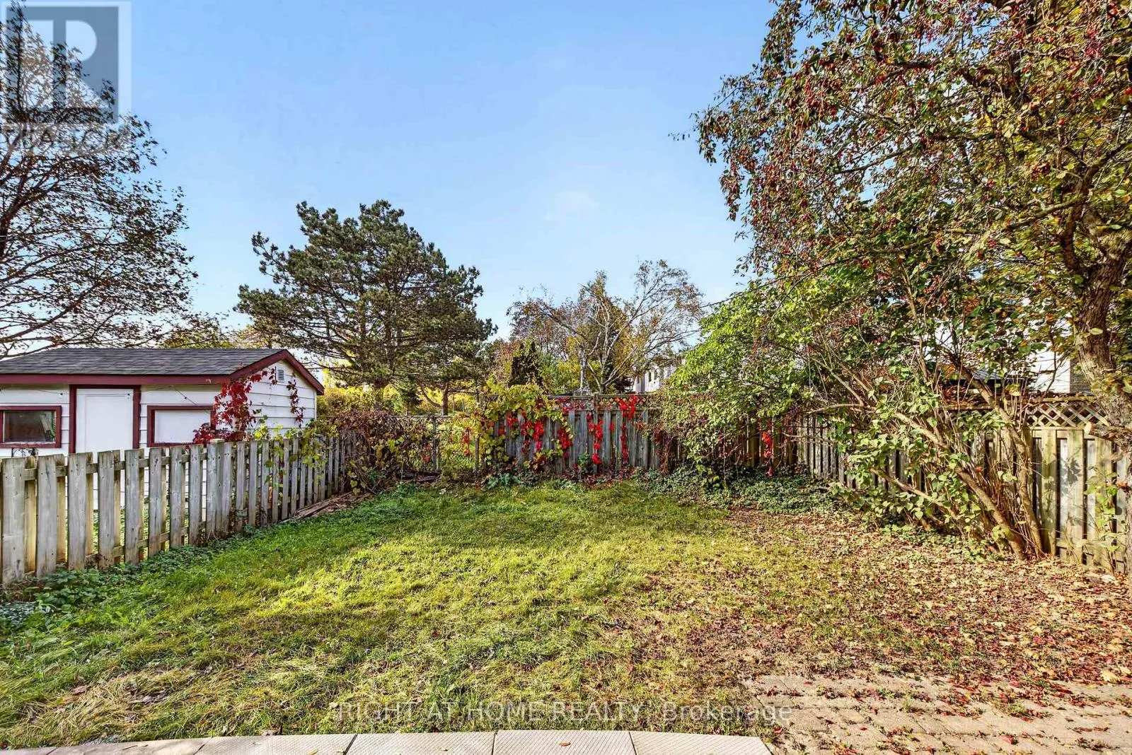 80 GARDEN DRIVE