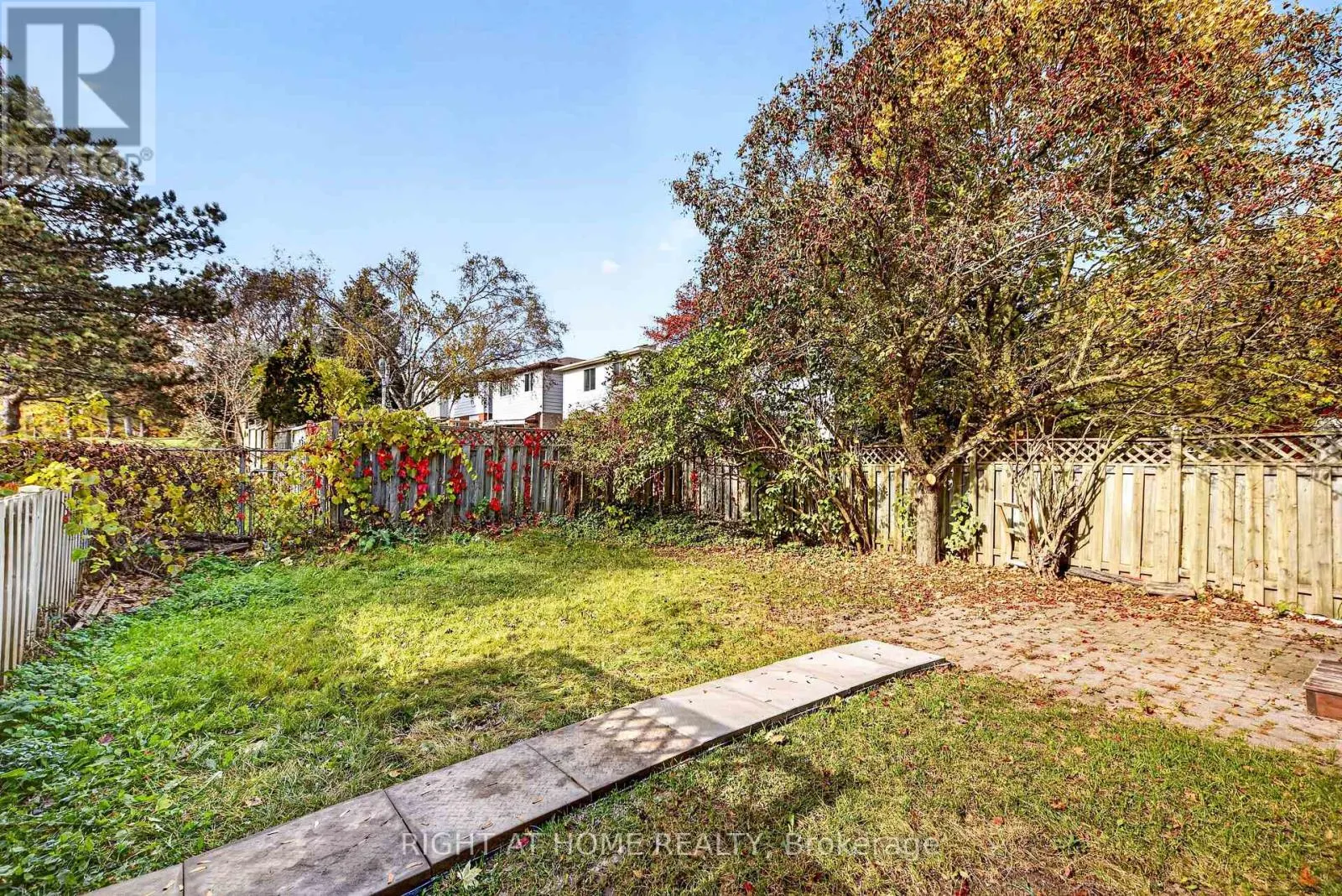 80 GARDEN DRIVE