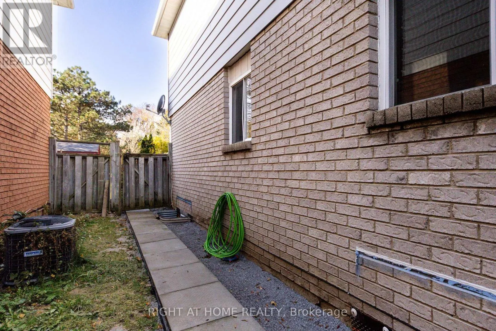 80 GARDEN DRIVE