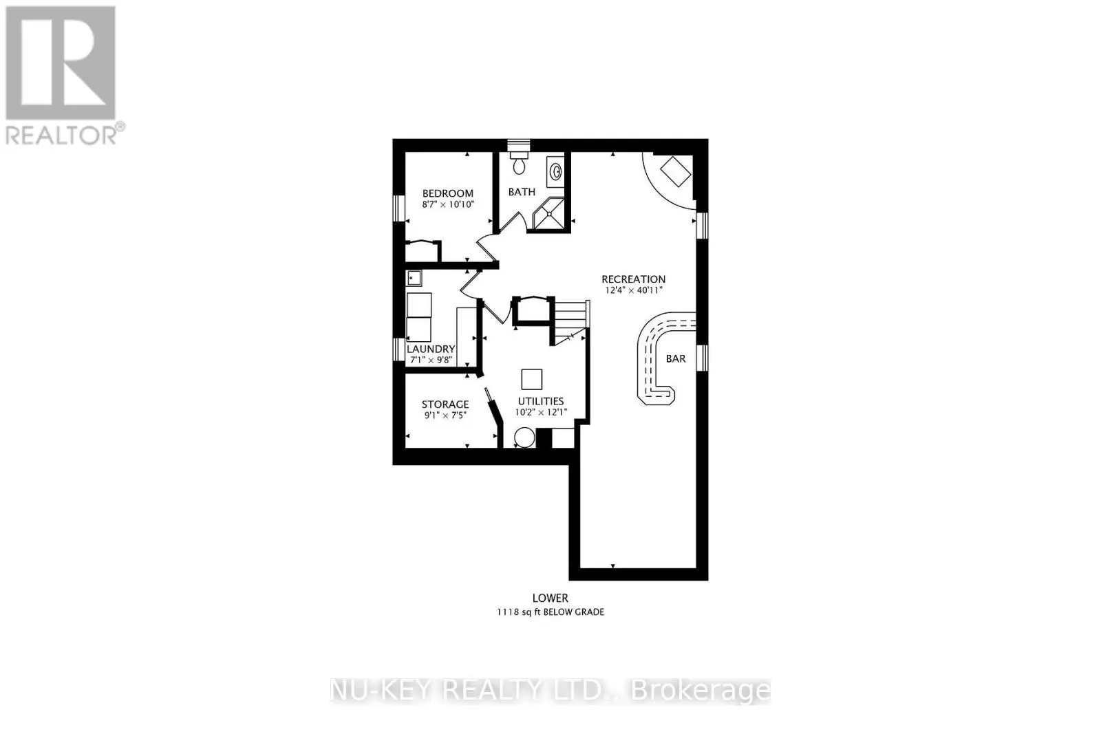 9 MONIQUE CRESCENT