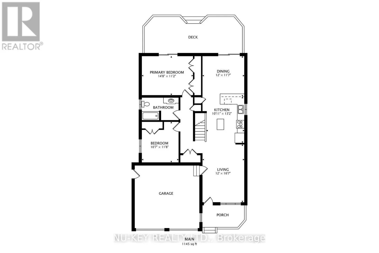 9 MONIQUE CRESCENT