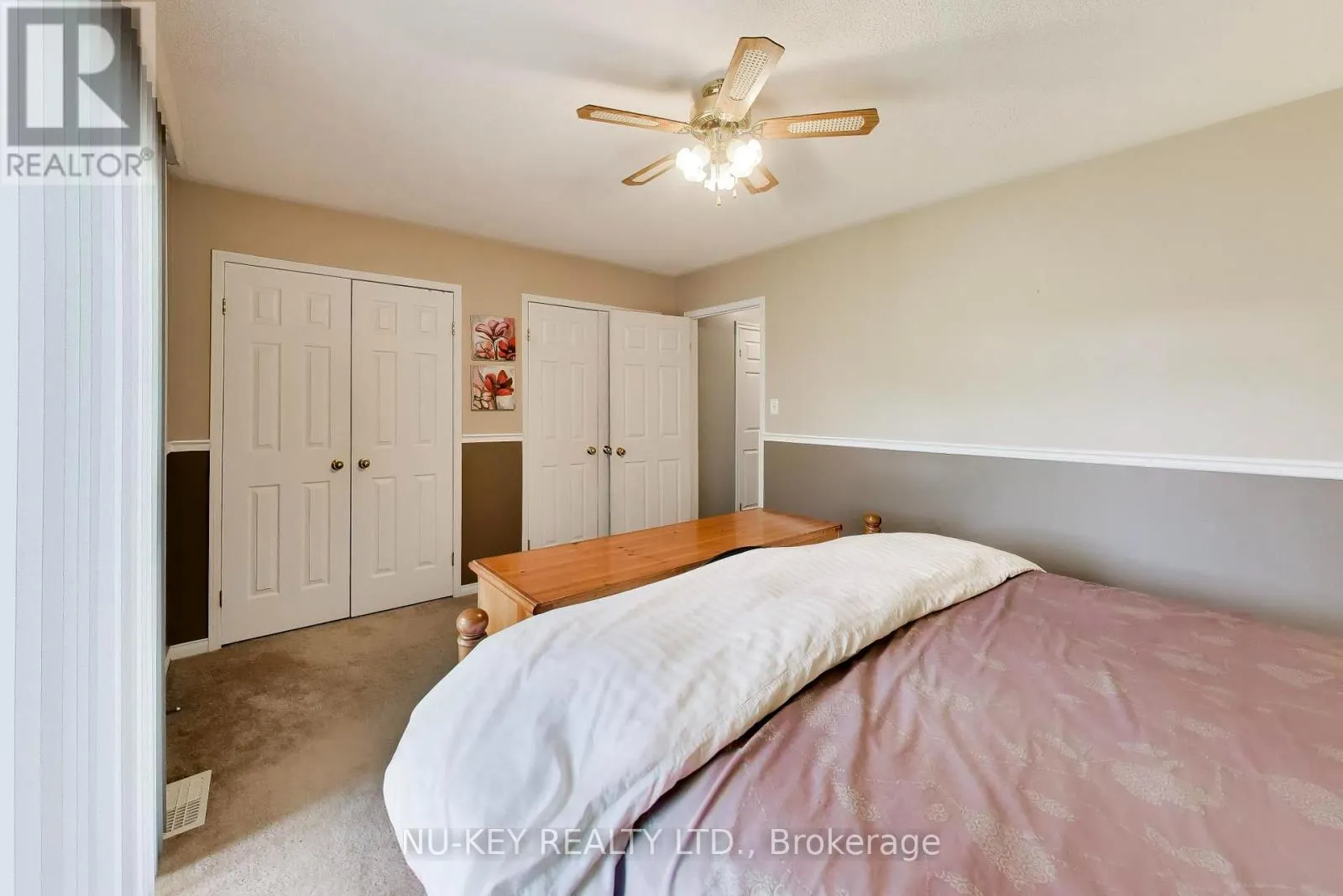 9 MONIQUE CRESCENT