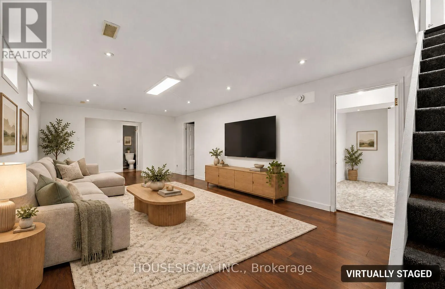 239 WARNICA ROAD