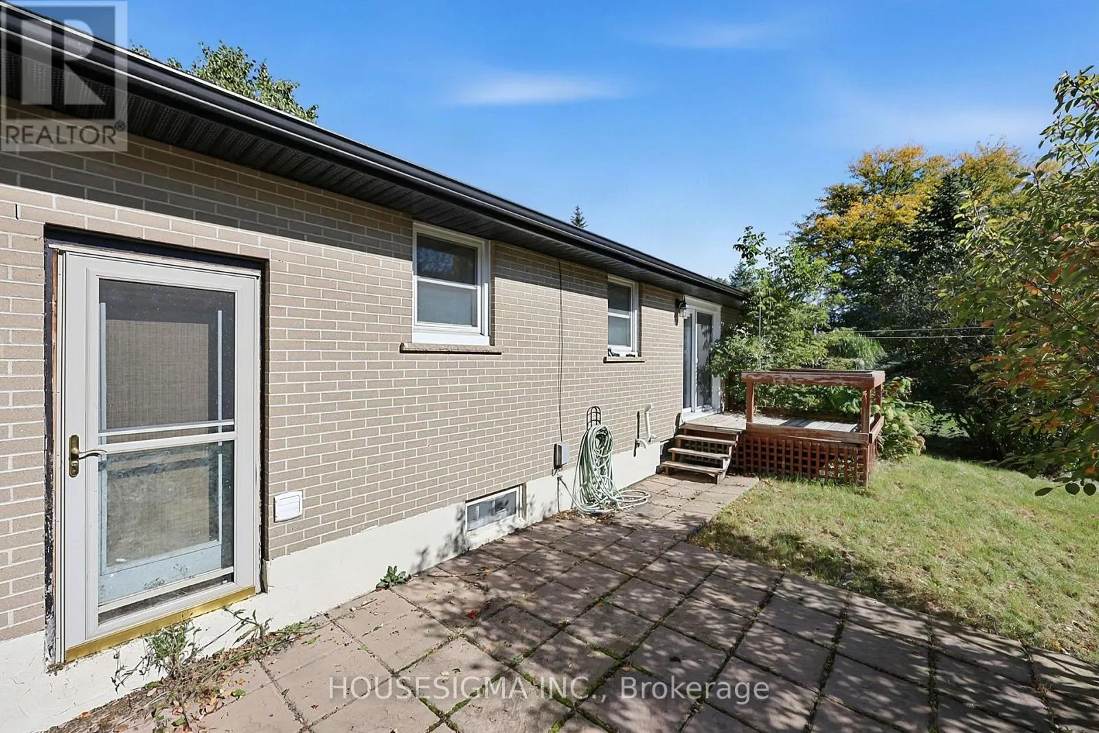 239 WARNICA ROAD