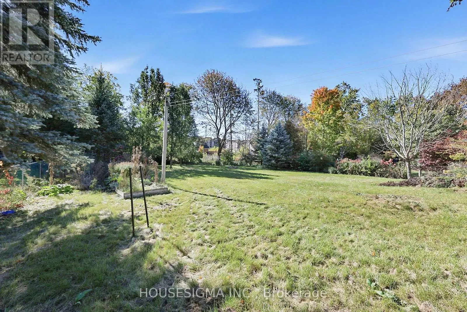239 WARNICA ROAD