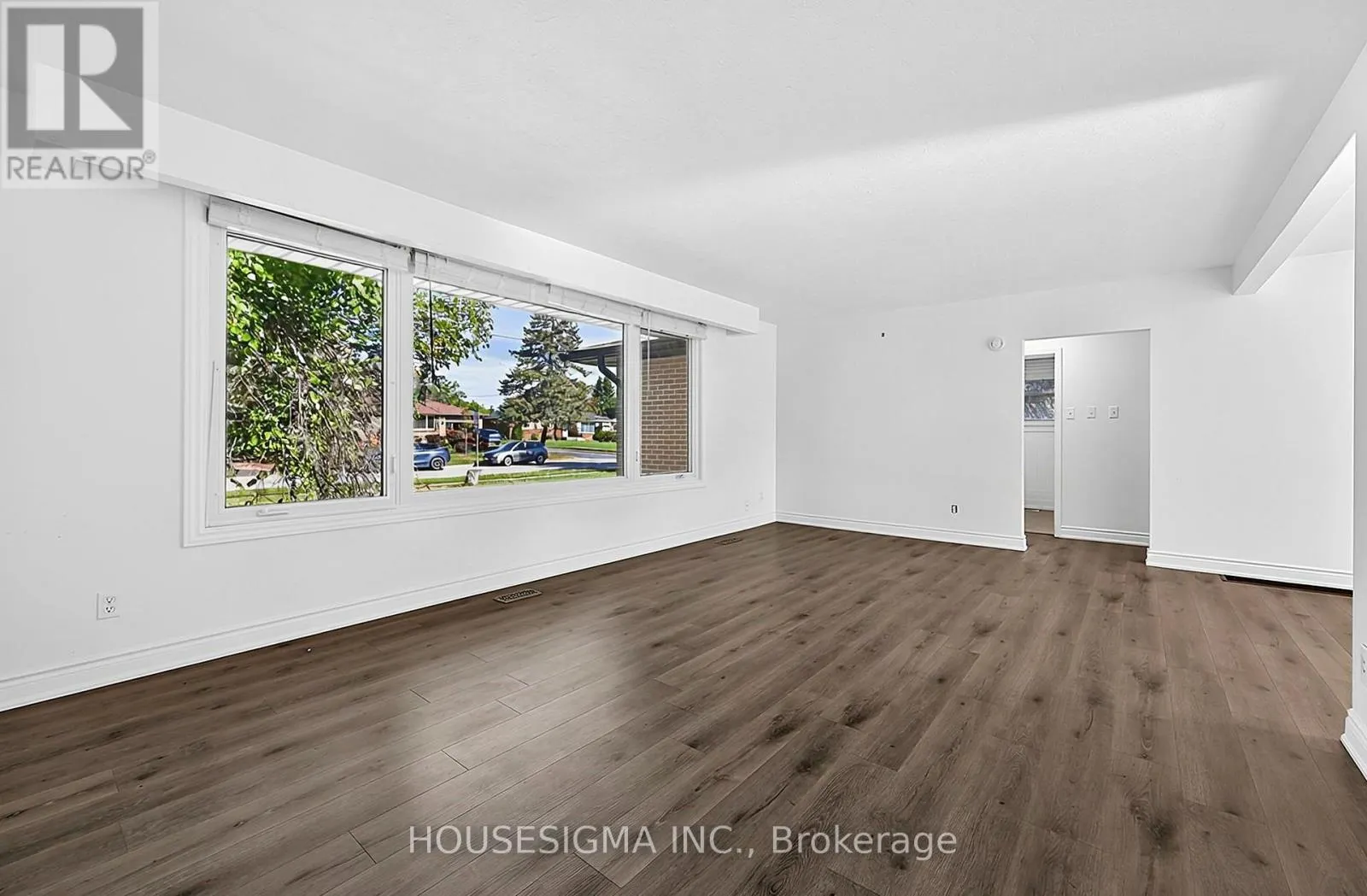 239 WARNICA ROAD