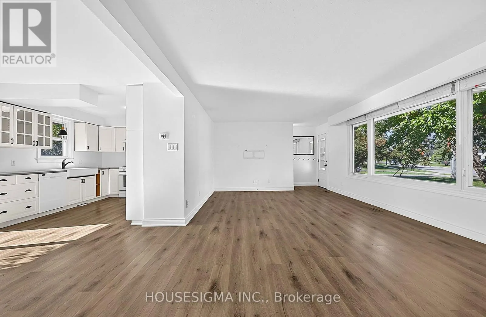 239 WARNICA ROAD