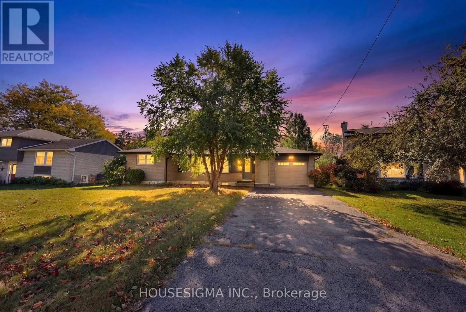 239 WARNICA ROAD