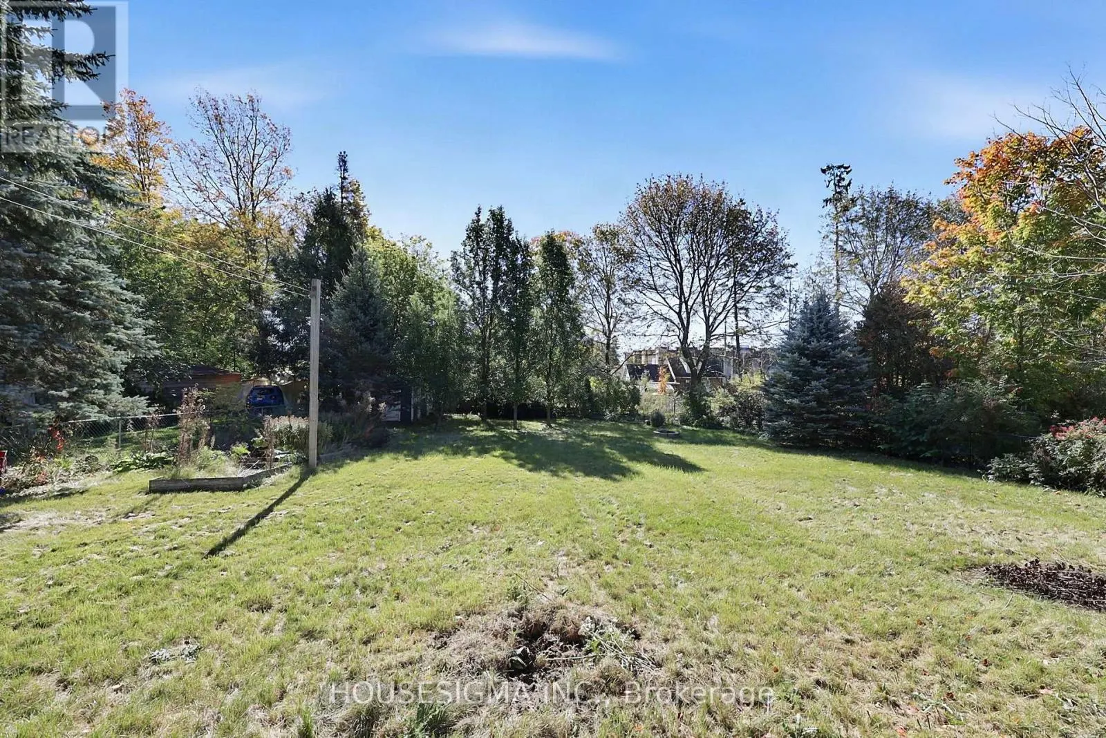 239 WARNICA ROAD