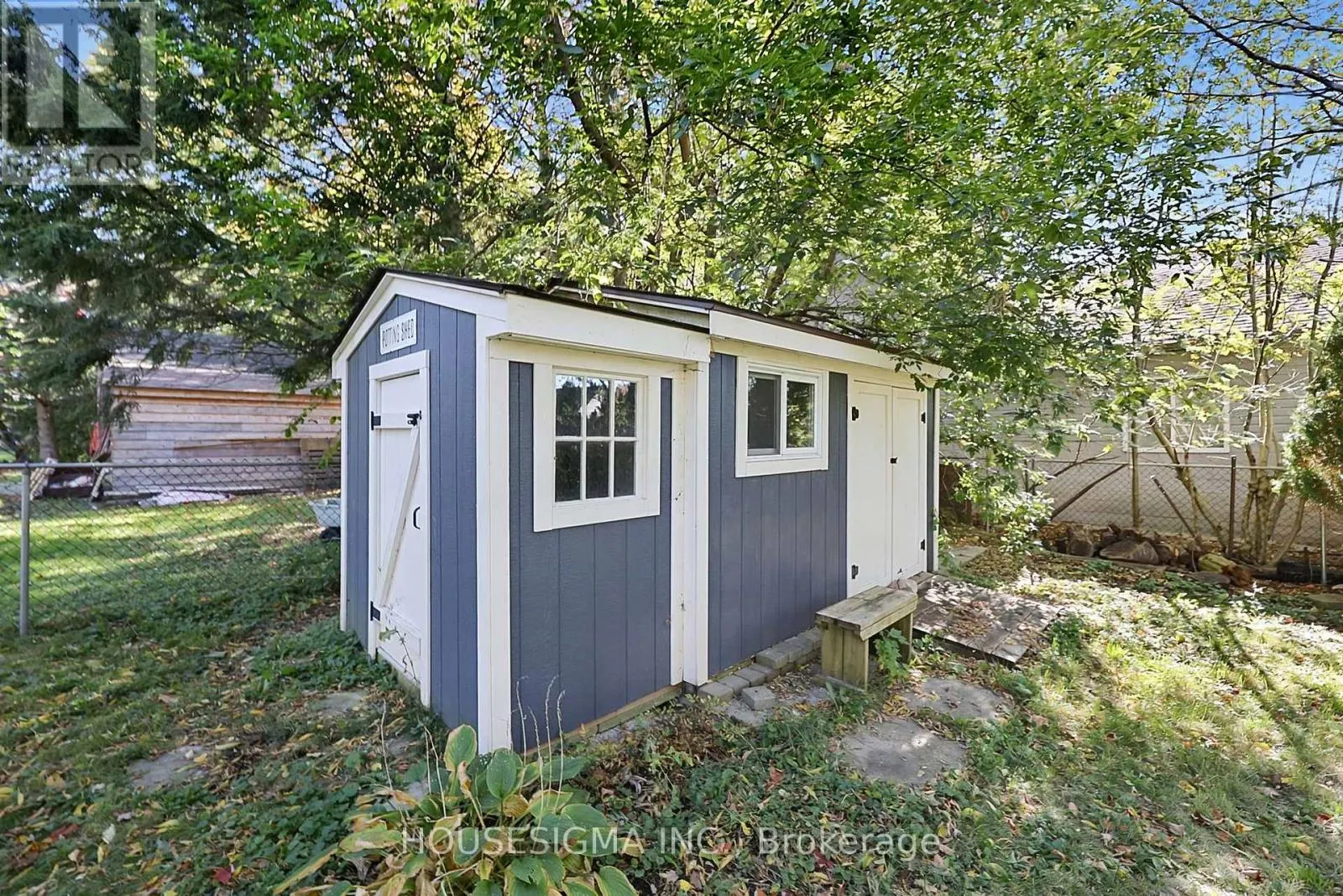 239 WARNICA ROAD