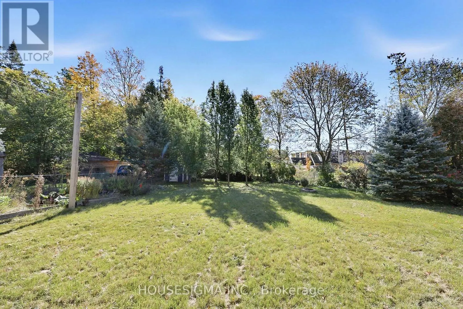239 WARNICA ROAD