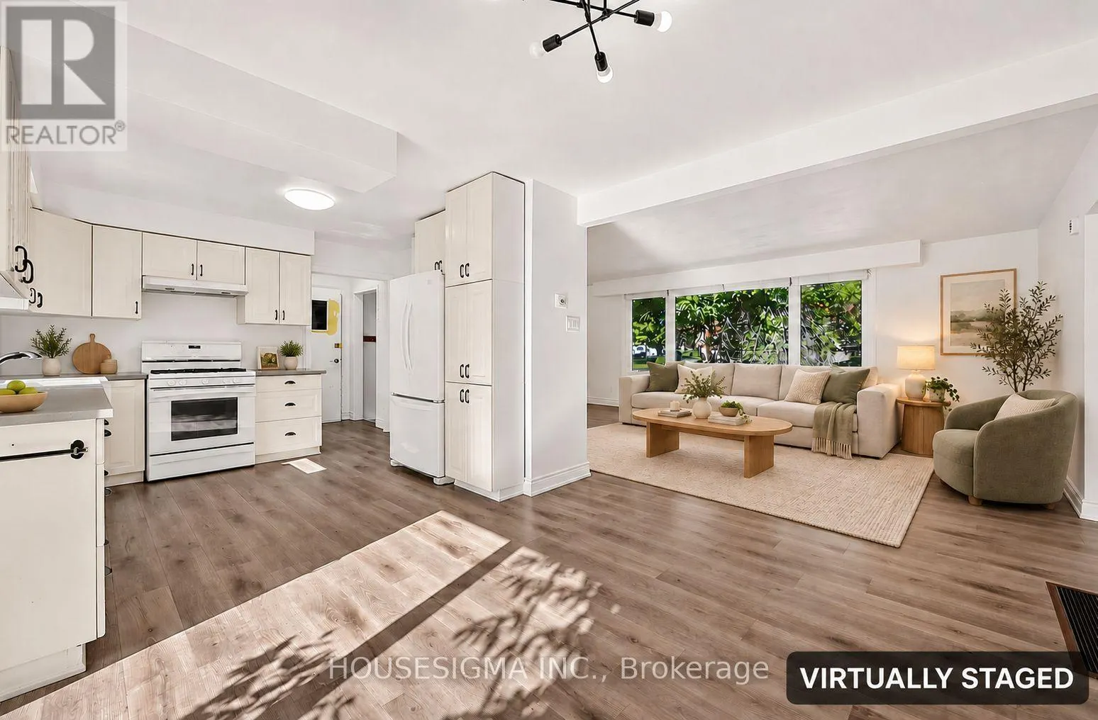 239 WARNICA ROAD