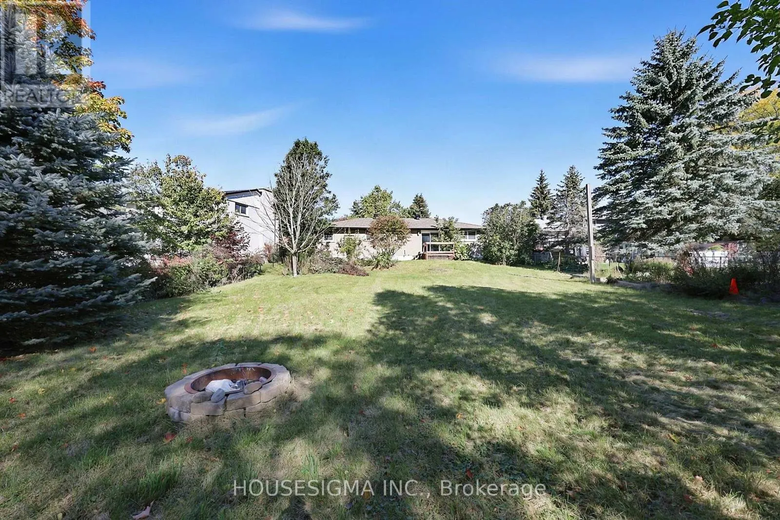 239 WARNICA ROAD