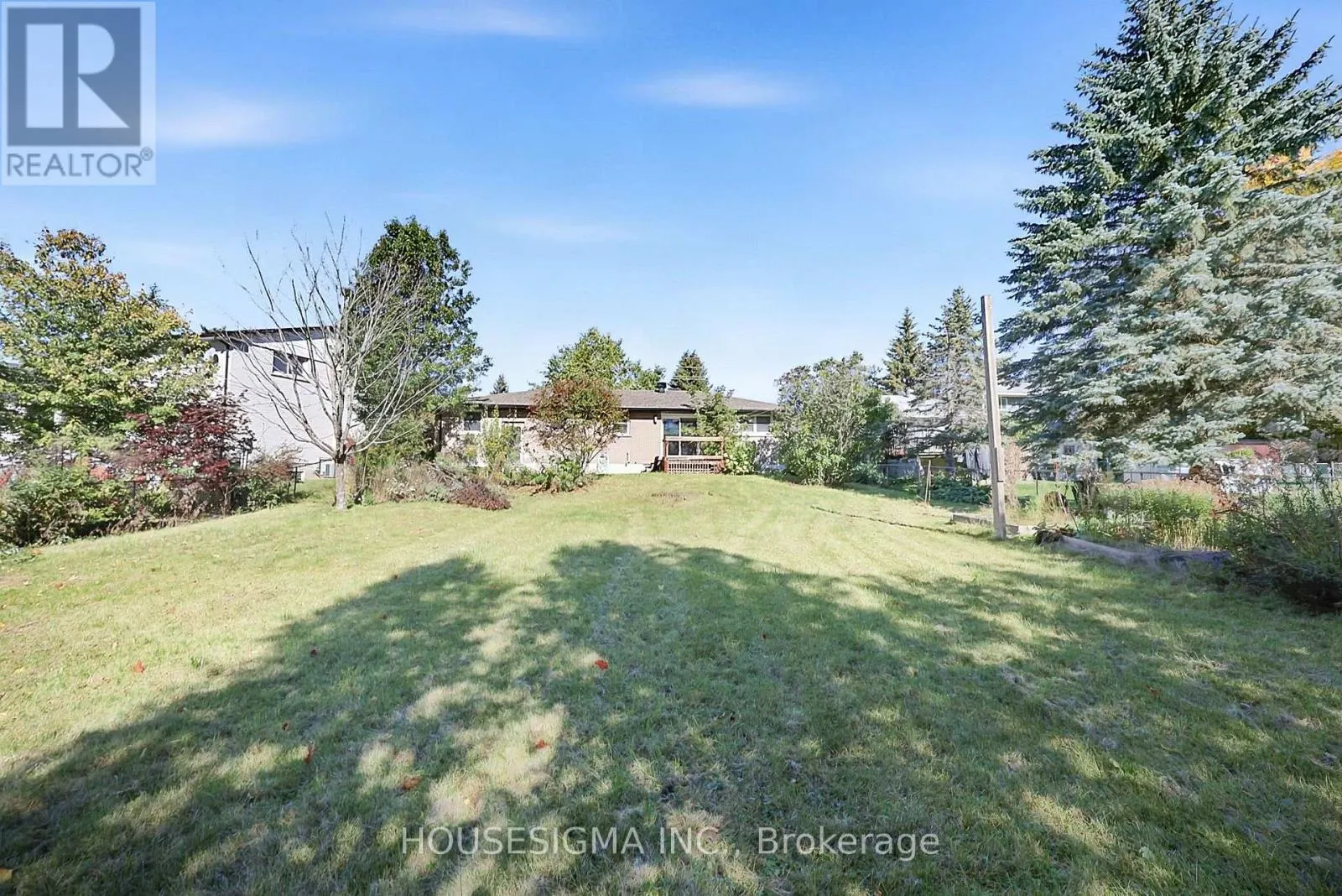 239 WARNICA ROAD