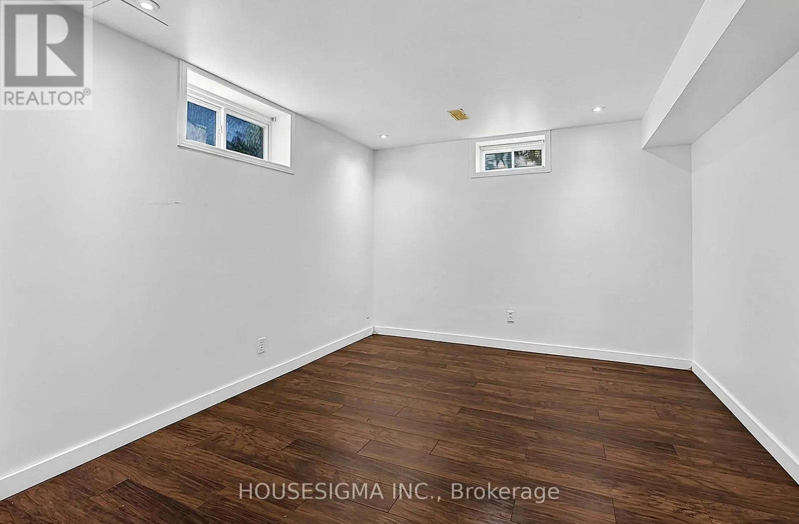 239 WARNICA ROAD