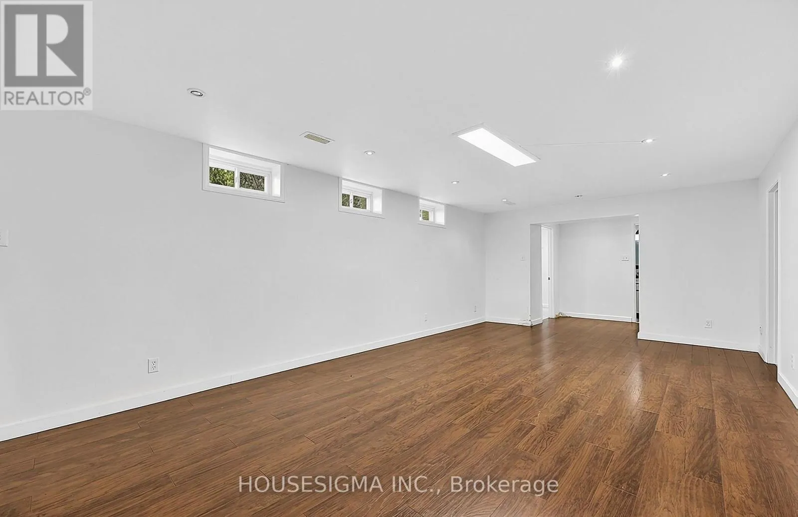 239 WARNICA ROAD
