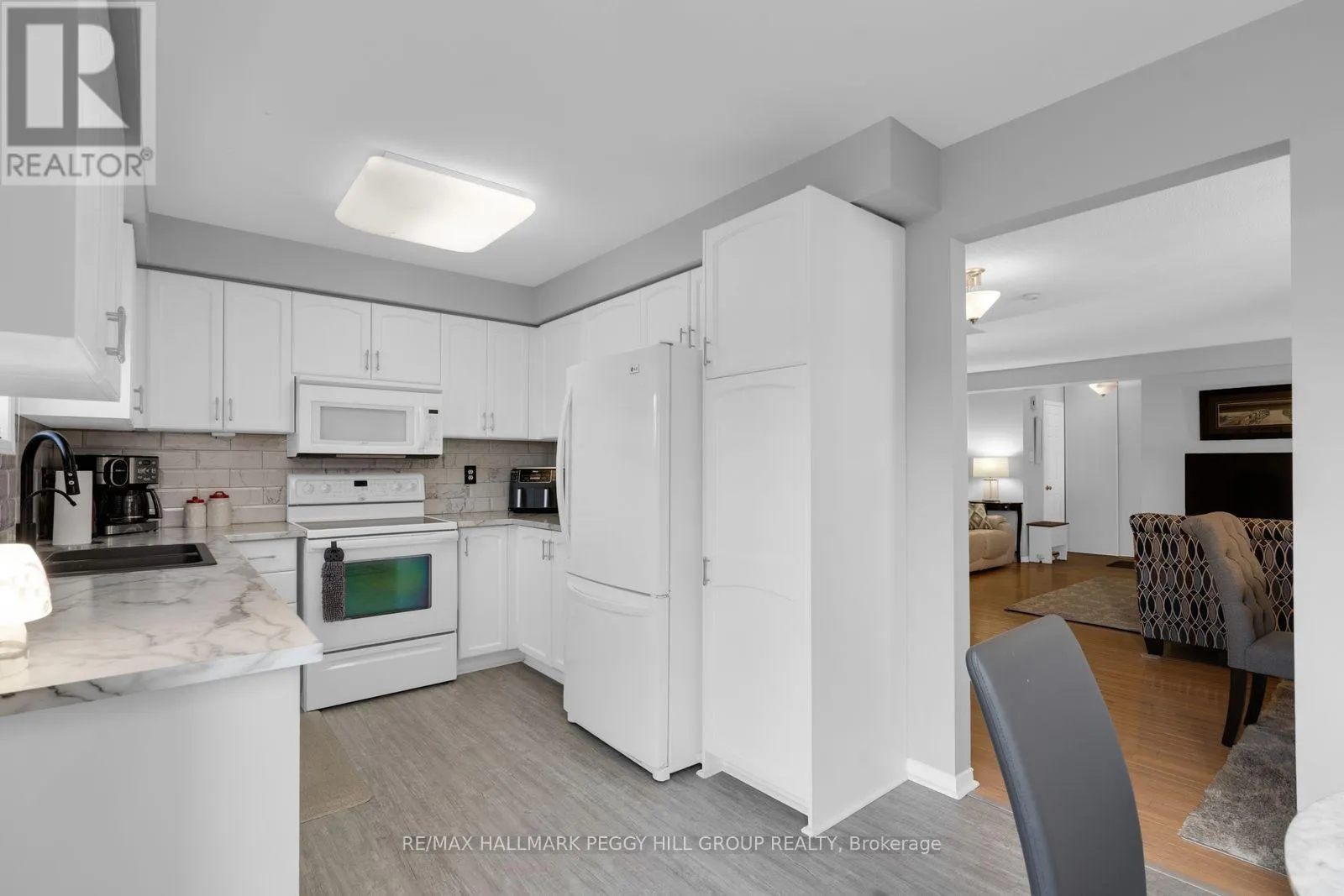 117 GADWALL AVENUE