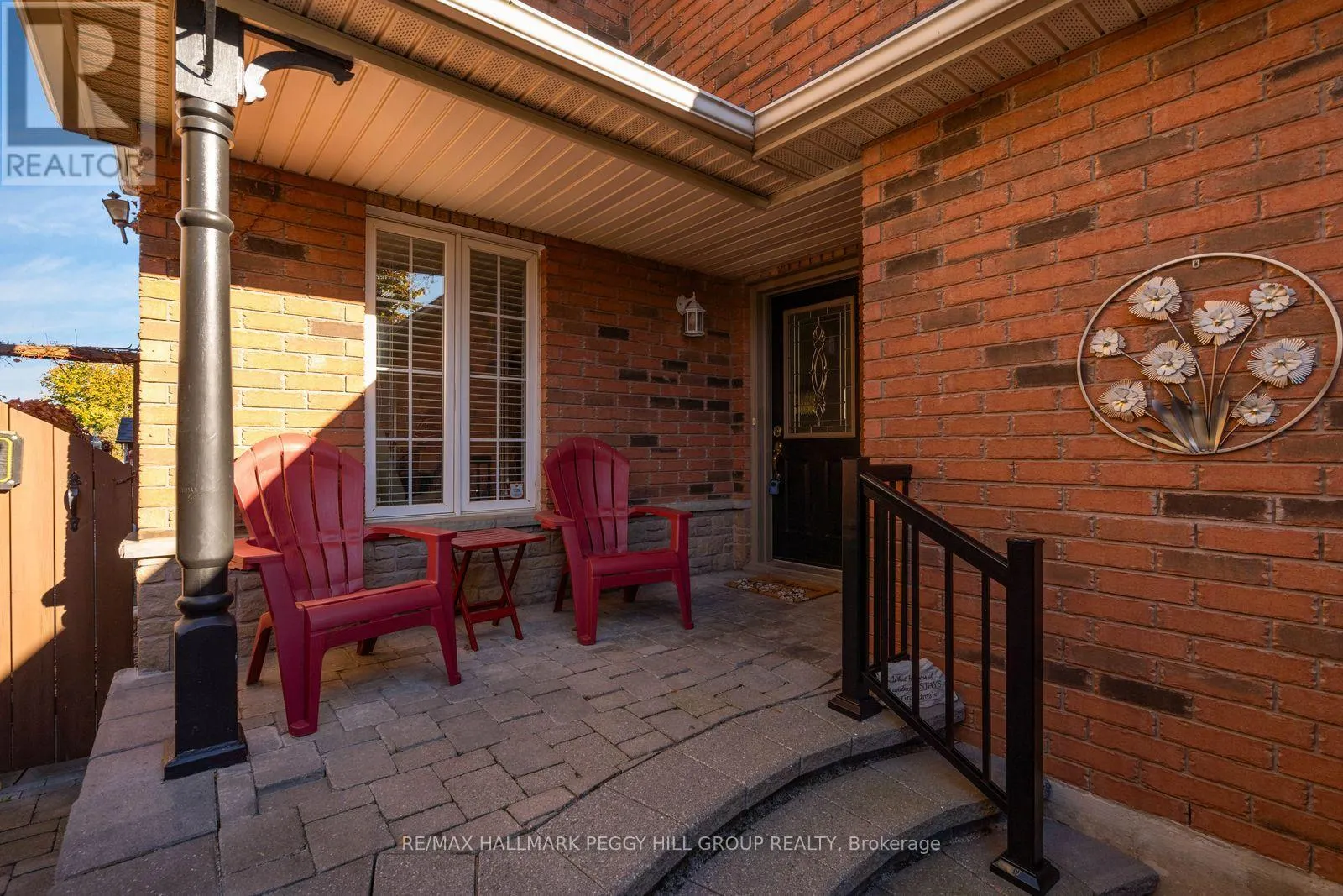117 GADWALL AVENUE