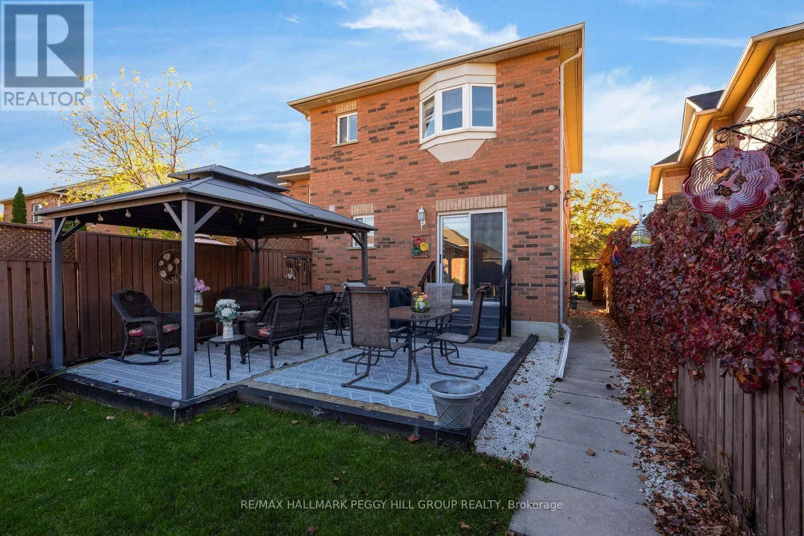 117 GADWALL AVENUE