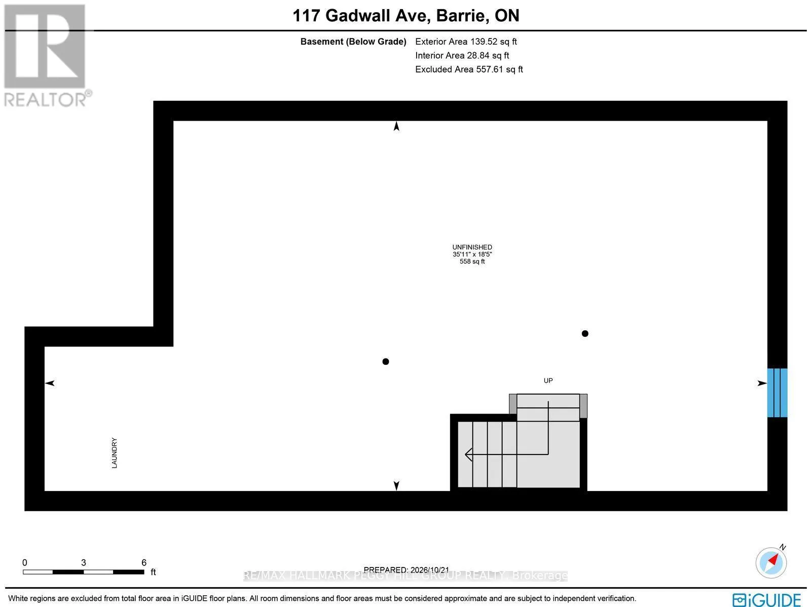 117 GADWALL AVENUE