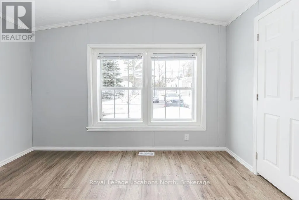 89 GEORGIAN GLEN DRIVE