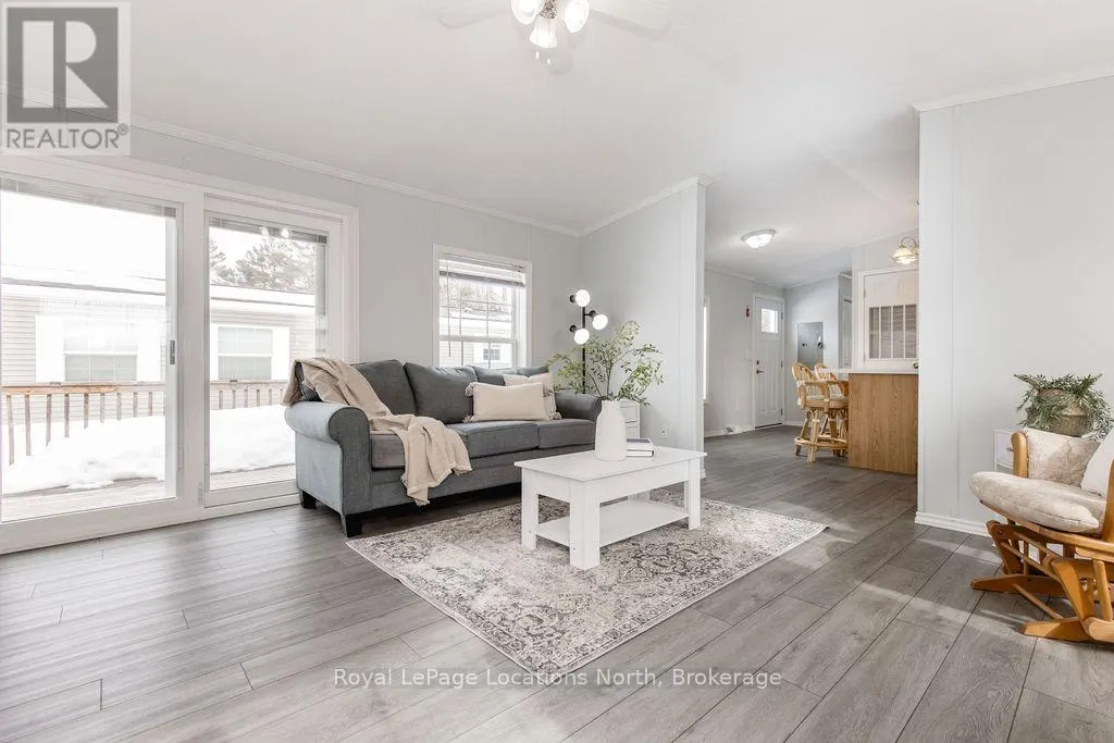 89 GEORGIAN GLEN DRIVE