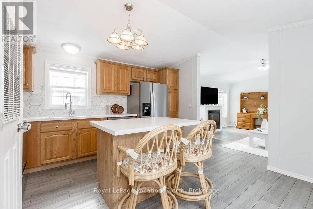 89 GEORGIAN GLEN DRIVE