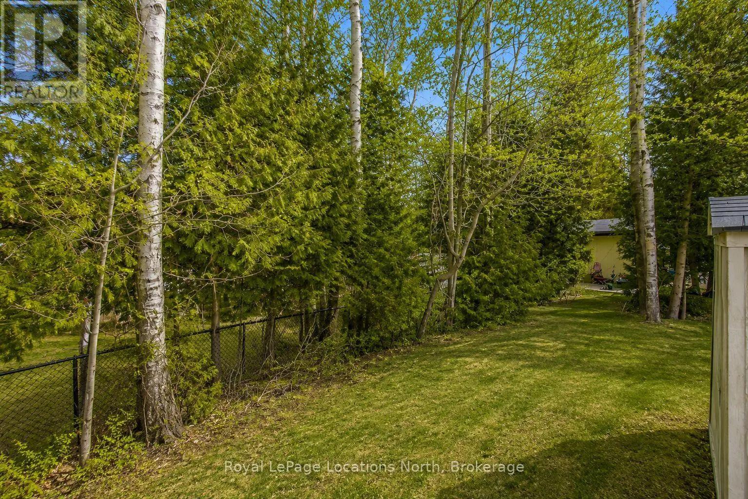 89 GEORGIAN GLEN DRIVE